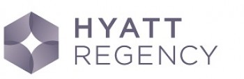 Hyatt Regency Belgrade
