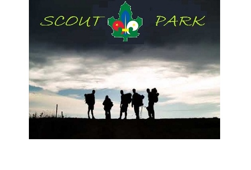 Scout park