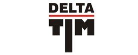 Delta Tim