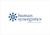 Human Synergistics