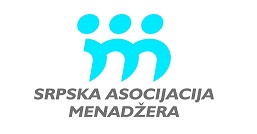 Srpska Asocijacija Menadžera