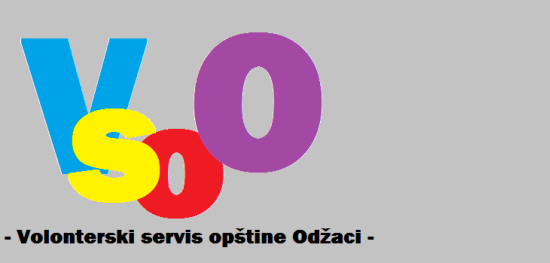 Volonterski servis opštine Odžaci