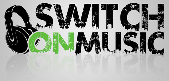Switch on Music