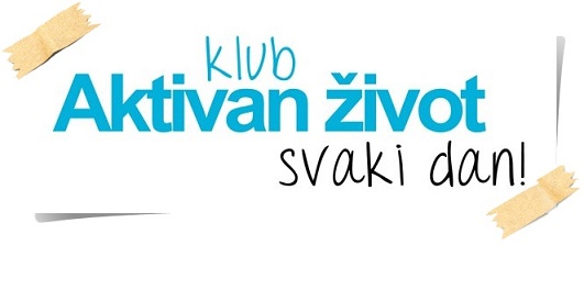 Maratonski vodič