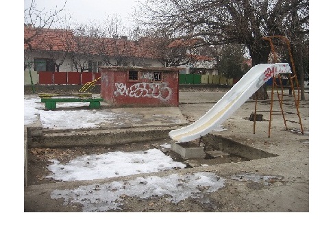 Zdravac