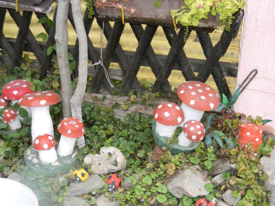 Da nam čistije i zelenije bude
