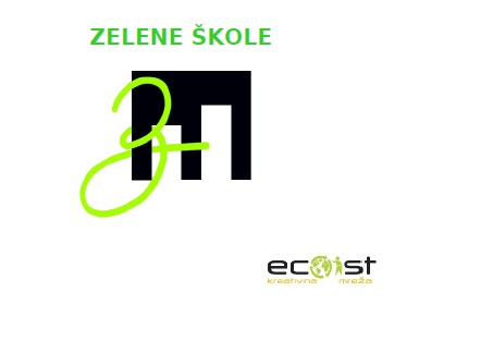 Zelene škole