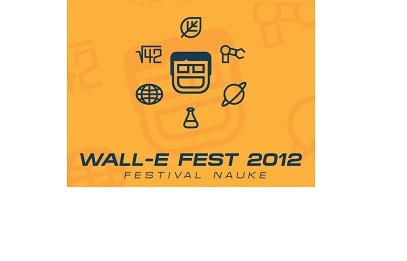 Festival nauke 
