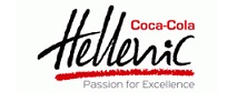 Coca Cola Hellenic