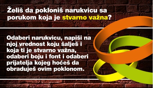 Narukvice