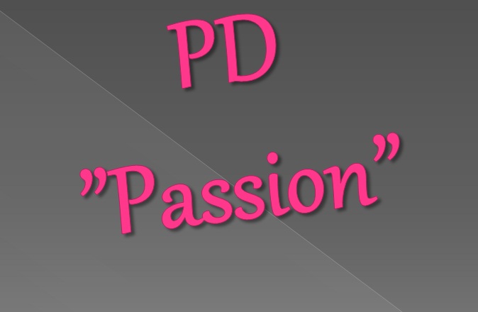 VPD 
