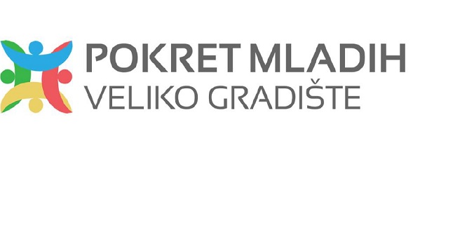 DNEVNA SOBA ZA OMLADINCE