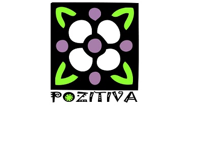 Hoću i ja!