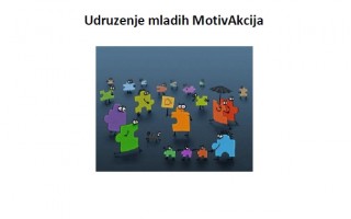 Psiholosko savetovaliste