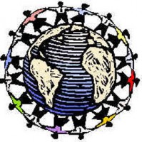 World to You
