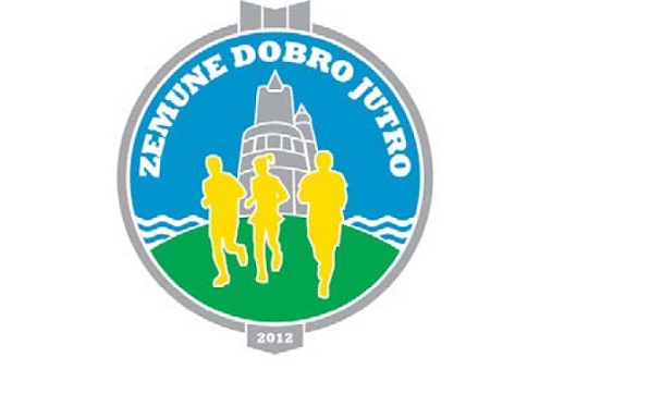 Zemune, dobro jutro!